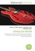 Jimmy Eat World