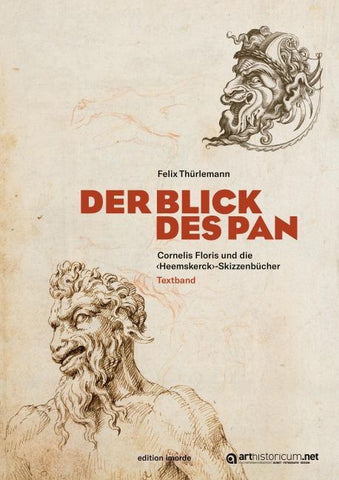 Der Blick des Pan