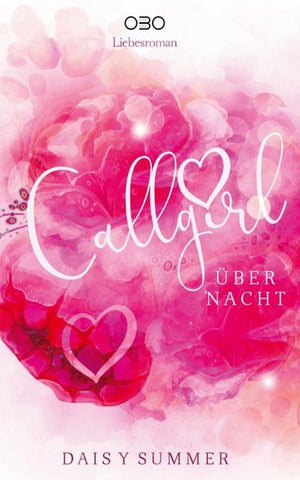 Callgirl über Nacht