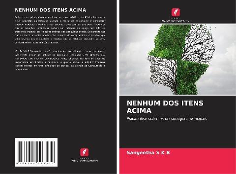 NENHUM DOS ITENS ACIMA