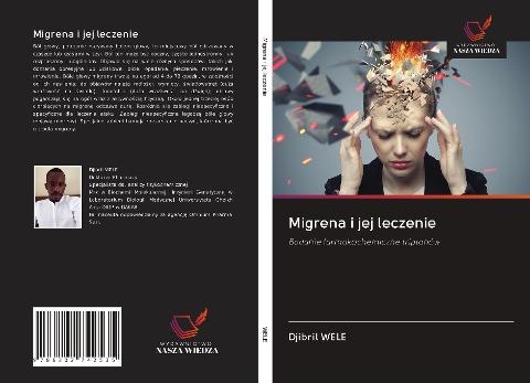 Migrena i jej leczenie
