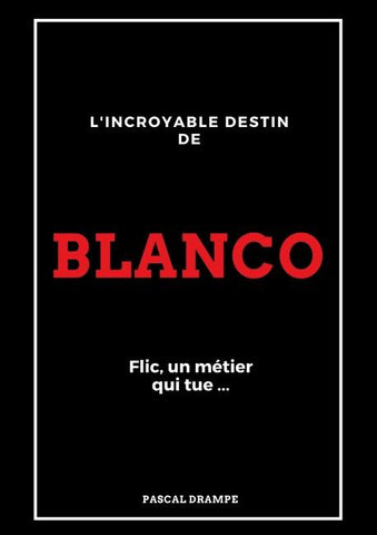 Blanco