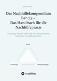 Band 3 - Das Handbuch für die Nachhilfepraxis