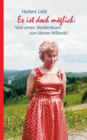 Es ist doch möglich