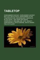 Tabletop