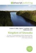 Kingdom of Sitawaka