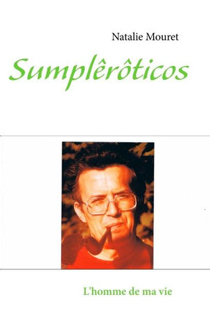 Sumplêrôticos