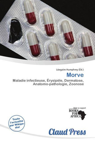 Morve