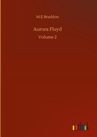 Aurora Floyd