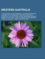 Western Australia