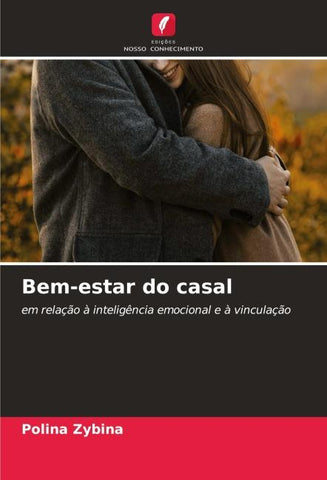Bem-estar do casal