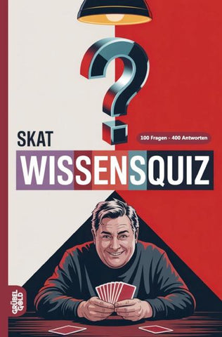Skat Wissensquiz