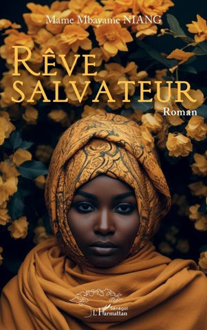 Rêve salvateur