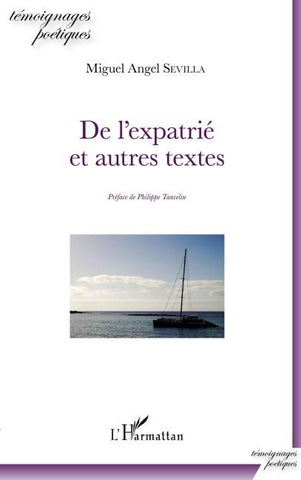 De l'Expatrié