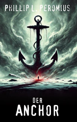 Der Anchor