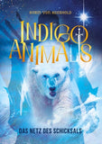 Indigo Animals