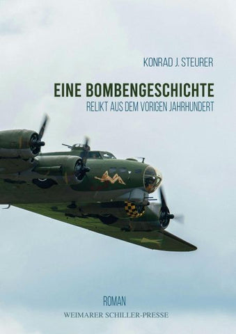Eine Bombengeschichte