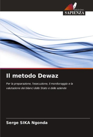 Il metodo Dewaz