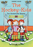 The Hockey-Kids