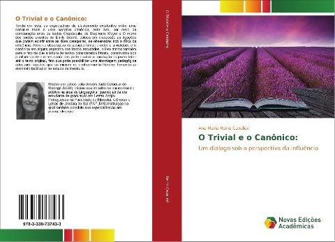 O Trivial e o Canônico: