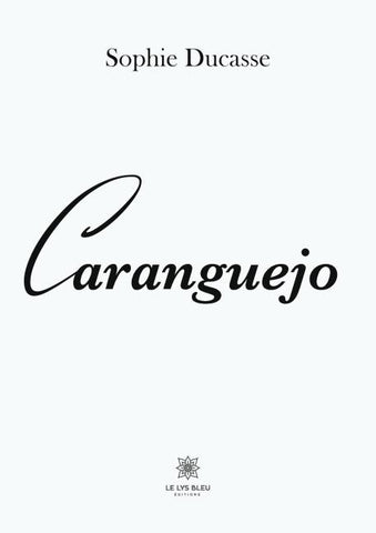 Caranguejo