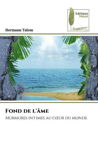 Fond de l'âme