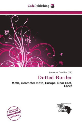 Dotted Border