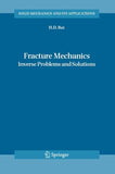 Fracture Mechanics