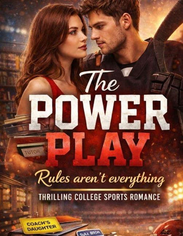 The Power Play - Rules aren't everything