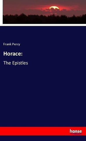 Horace: