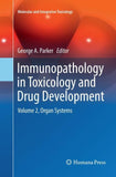 Immunopathology in Toxicology and Drug Development