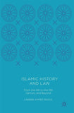 Islamic History and Law