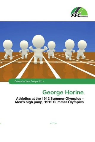 George Horine