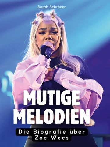 Mutige Melodien