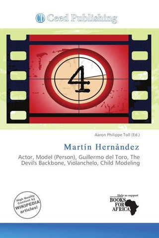 Martín Hernández