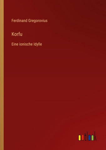 Korfu