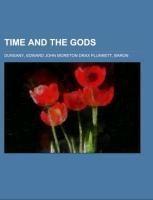 Time and the Gods