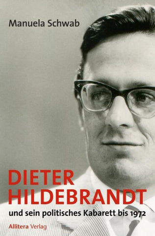 Dieter Hildebrandt