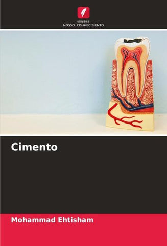 Cimento