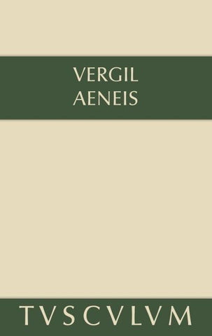Aeneis