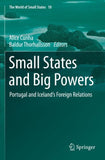 Small States and Big Powers