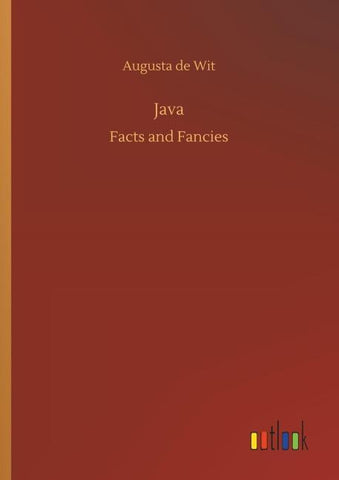 Java