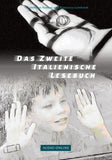 Das Zweite Italienische Lesebuch