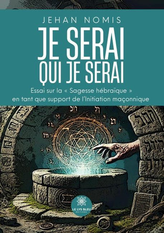 Je serai qui je serai
