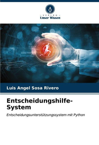 Entscheidungshilfe-System