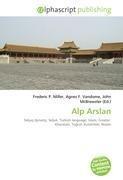 Alp Arslan
