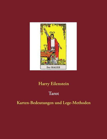 Tarot