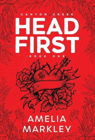 Headfirst