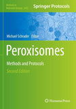 Peroxisomes