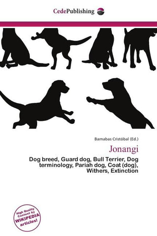 Jonangi